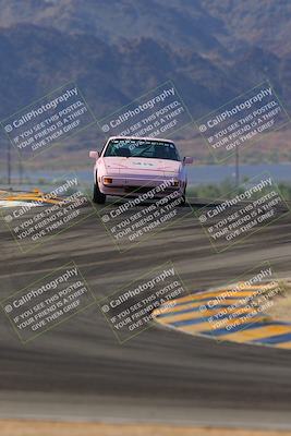 media/Oct-21-2023-PCA San Diego (CVR) (Sat) [[fa6e4d687e]]/3-Orange/Session 2 (Turns 9 and 8)/